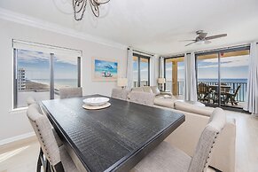 Phoenix X 1017 3 Bedroom Condo