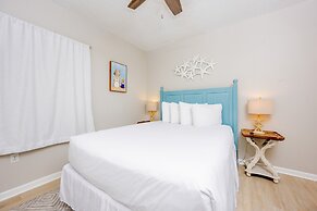 Phoenix X 1017 3 Bedroom Condo