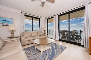 Phoenix X 1017 3 Bedroom Condo