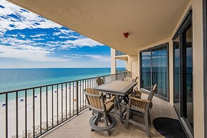 Phoenix X 1017 3 Bedroom Condo