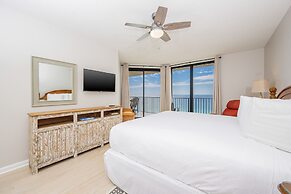 Phoenix X 1017 3 Bedroom Condo