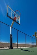 Phoenix X 1017 3 Bedroom Condo