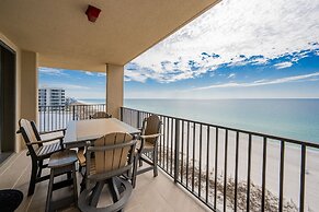 Phoenix X 1017 3 Bedroom Condo