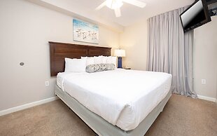 Phoenix All Suites West Hotel 1101 1 Bedroom Condo