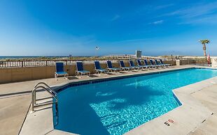 Phoenix All Suites West Hotel 1101 1 Bedroom Condo