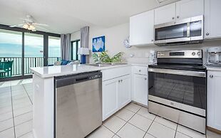 Phoenix All Suites West Hotel 1101 1 Bedroom Condo