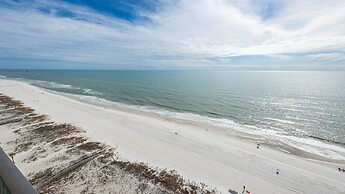 Phoenix All Suites West Hotel 1101 1 Bedroom Condo