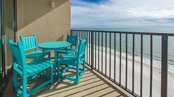 Phoenix All Suites West Hotel 1101 1 Bedroom Condo