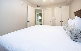 Phoenix All Suites West Hotel 1101 1 Bedroom Condo