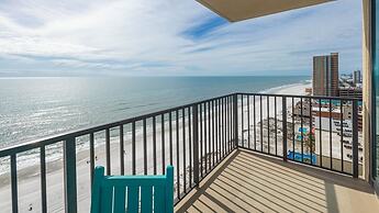 Phoenix All Suites West Hotel 1101 1 Bedroom Condo