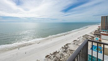 Phoenix All Suites West Hotel 1101 1 Bedroom Condo