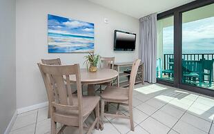 Phoenix All Suites West Hotel 1101 1 Bedroom Condo