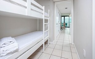 Phoenix All Suites West Hotel 1101 1 Bedroom Condo