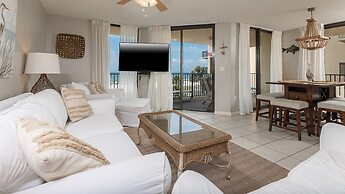 Phoenix V 201 3 Bedroom Condo