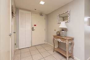 Phoenix V 201 3 Bedroom Condo