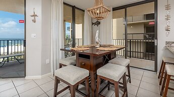 Phoenix V 201 3 Bedroom Condo