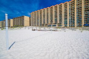 Phoenix V 201 3 Bedroom Condo