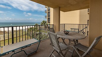 Phoenix V 201 3 Bedroom Condo