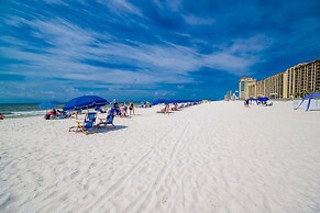 Phoenix V 201 3 Bedroom Condo