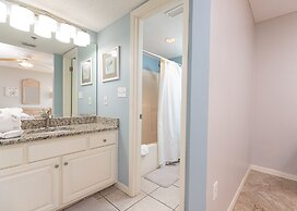 Phoenix V 201 3 Bedroom Condo