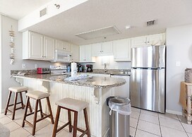 Phoenix V 201 3 Bedroom Condo