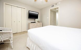 Phoenix V 201 3 Bedroom Condo