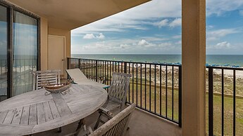 Phoenix V 201 3 Bedroom Condo