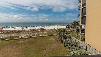 Phoenix V 201 3 Bedroom Condo