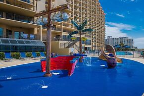 Phoenix V 201 3 Bedroom Condo