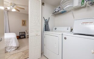 Phoenix V 201 3 Bedroom Condo