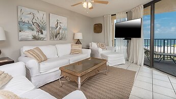 Phoenix V 201 3 Bedroom Condo