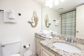 Phoenix V 201 3 Bedroom Condo