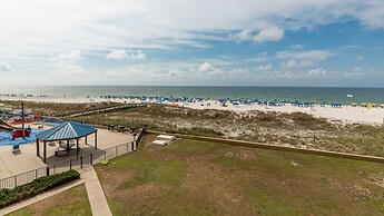 Phoenix V 201 3 Bedroom Condo