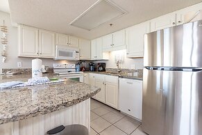 Phoenix V 201 3 Bedroom Condo