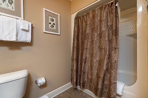 Phoenix West Ii 1814 3 Bedroom Condo