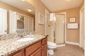 Phoenix West Ii 1814 3 Bedroom Condo