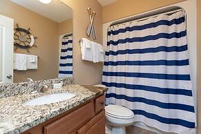 Phoenix West Ii 1814 3 Bedroom Condo