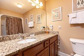 Phoenix West Ii 1814 3 Bedroom Condo