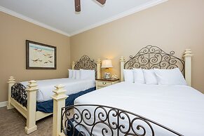 Phoenix West Ii 1814 3 Bedroom Condo