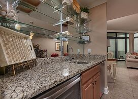 Phoenix West Ii 1814 3 Bedroom Condo