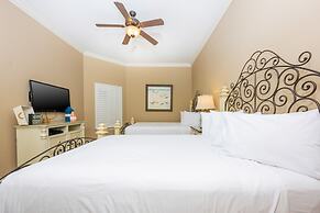 Phoenix West Ii 1814 3 Bedroom Condo