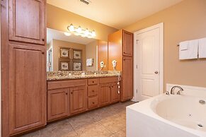 Phoenix West Ii 1814 3 Bedroom Condo