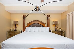 Phoenix West Ii 1814 3 Bedroom Condo