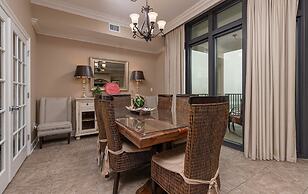 Phoenix West Ii 1814 3 Bedroom Condo