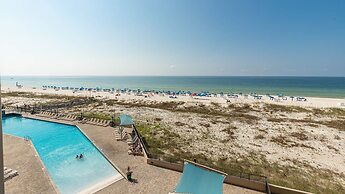 Phoenix X 404 3 Bedroom Condo