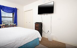 Phoenix X 404 3 Bedroom Condo