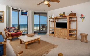 Phoenix X 404 3 Bedroom Condo