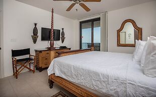 Phoenix X 404 3 Bedroom Condo