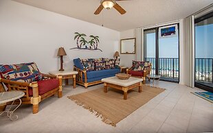 Phoenix X 404 3 Bedroom Condo