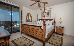 Phoenix X 404 3 Bedroom Condo